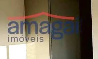 Imagem 4: Apartamento à venda no Jardim América 2 quartos - São José dos Campos