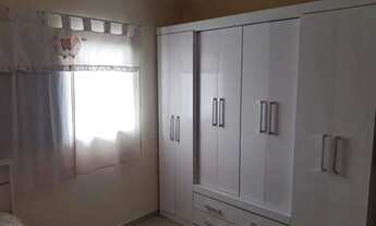 Imagem 5: Casa em Vila Dionísia