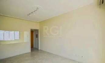 Imagem 5: Apartamento em Menino Deus