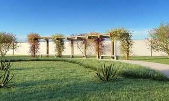 Imagem 5: Lote para venda com 600 m² em Condomínio Ginco Bosque - Várzea Grande - MT