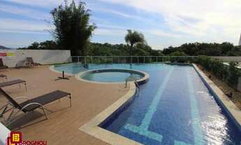 Imagem: Apartamento em João Paulo