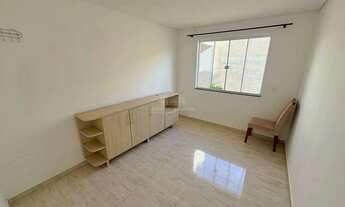 Imagem 7: Sobrado Jd Eldorado Carambeí