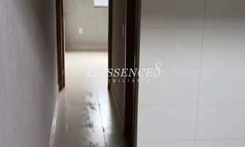 Imagem: Casa 84m² com 2 Quartos Jardim Eli Forte