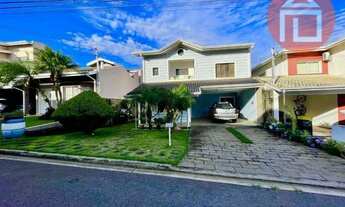 Imagem: Casa com 4 dormitórios à venda, 240 m²