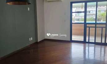 Imagem 7: Cobertura com 3 quartos para alugar, 171 m² por R$ 7.305/mês - Recreio dos Bandeirantes