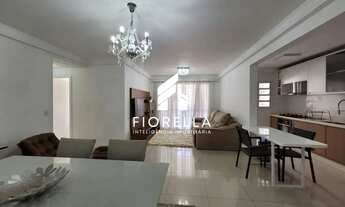 Imagem 5: Oportunidade! Apartamento amplo, 02 quartos, sendo 01 suíte, em Campinas, São José-SC