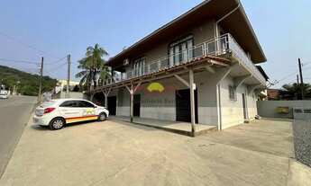 Imagem: Sala Comercial Alugar Profipo Joinville