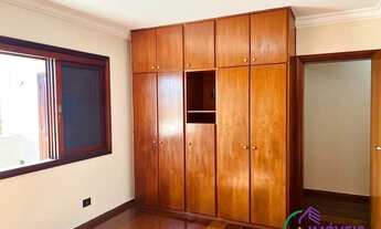 Imagem 3: CASA EM CONDOMÍNIO - ALPHAVILLE - SP