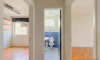 Imagem 16: CONJ. COMERCIAL - BELA VISTA - SP