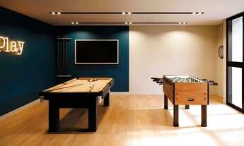 Imagem 6: Apartamento Garden em Centro