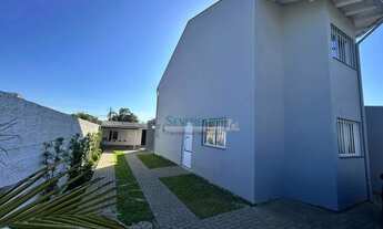 Imagem: Sobrado com 3 dormitórios para alugar