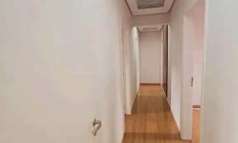 Imagem 7: APARTAMENTO - JARDIM DOS ESTADOS - MG