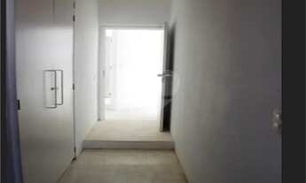 Imagem 6: Cobertura com 4 quartos à venda em Santa Cecília - SP