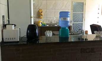 Imagem 7: Terreno em Cristo Rei