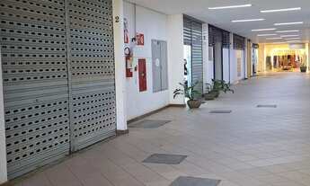 Imagem 7: Imóvel para aluguel tem 42 metros