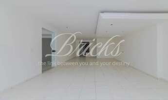 Imagem 6: IMÓVEL A VENDA OU LOCAÇÃO EM MOEMA - IBIRAPUERA AREA CONSTRUIDA 420M²