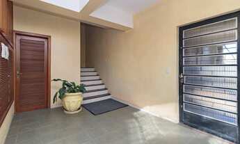 Imagem 4: Apartamento em Bom Jesus