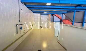 Imagem 7: Oportunidade Rara no Leblon ??? Ponto Comercial com Vista e Potencial Incrível