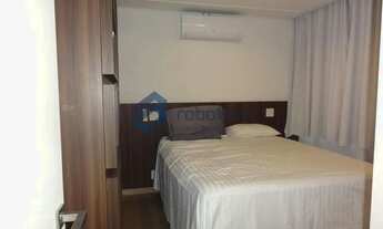 Imagem 7: Apartaemtno para aluguel, 3 quartos, sendo 1 suite, 1 vaga, 104 m² em Itaim Bibi - São Pau