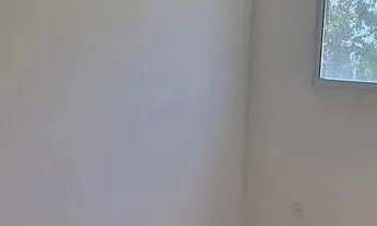 Imagem 5: Alugo apartamento com 2 quartos em Praia da Baleia - Serra - ES