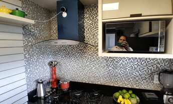 Imagem 6: Lindo apartamento! Liga 9 87 48 31 08 DIEGO9989F OPORTUNIDADE