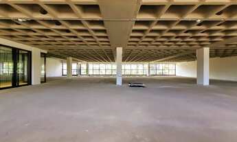 Imagem: Ponto Comercial com 500,00m², Bairro jardim