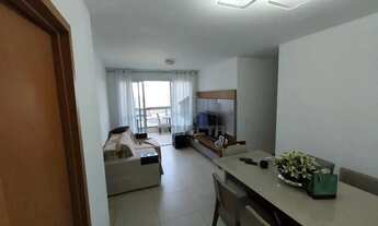 Imagem 7: Apartamento 3 quartos, 2 suítes à venda em Jardim Camburi, Vitória