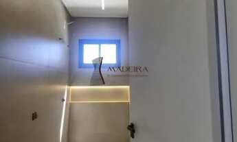 Imagem 7: Casa à Venda em Jardim Guaporé, Maringá - PR