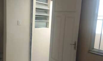 Imagem 3: Alugo Kitnet Casa com 1 dormitório