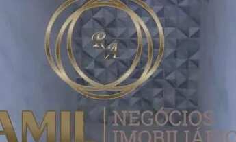 Imagem 7: RA AMIL Aluga Kitnet Nova no bairro Jardim dos Bandeirantes, Zona Sul de São José dos Camp