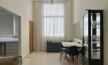 Imagem 3: Casa com 3 dormitórios à venda, 88 m² por R$ 760.000,00 - Terra Bonita - Londrina/PR