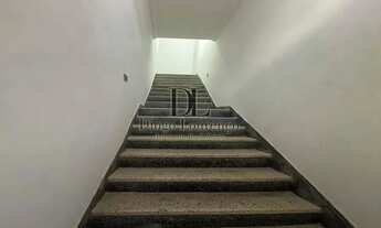 Imagem 6: Casa Comercial Ou Residencial