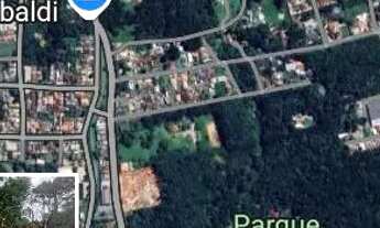 Imagem 4: Terrenos::Infraestrutura Completa Pra Vc e Sua Família @@Clube