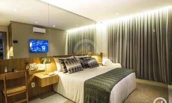 Imagem 6: Apartamento à venda em Goiânia/GO