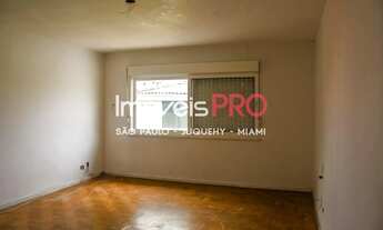 Imagem 7: EM BAIRRO TRANQUILO E ARBORIZADO