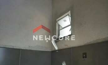 Imagem 7: Casa em 6 - Floresta Encantada - Esmeraldas/MG