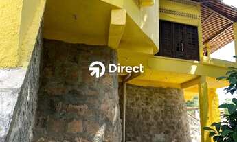 Imagem 3: Casa em praia do xáreu, cabo de santo agostinho/ Pernambuco