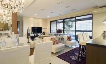 Imagem 2: Venda Apartamento 2 Dormitórios - 84 m² Pinheiros