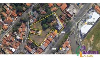 Imagem 7: TERRENO - JARDIM SÃO FRANCISCO (SOUSAS) - SP