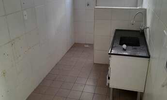 Imagem 3: Ap 01 dorm, Guilhermina, gar/cltv