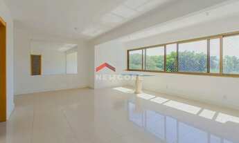 Imagem 2: Apartamento em Avenida Cristóvão Colombo - Independência - Porto Alegre/RS