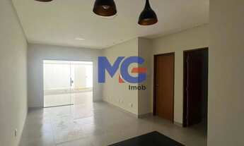 Imagem 4: Casa à venda, 2 quartos, 1 vaga, Professora Maria Geli Sá Barreto - Juazeiro do Norte/CE