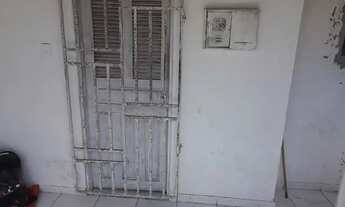 Imagem 5: Casa /centro de Parnamirim /venda