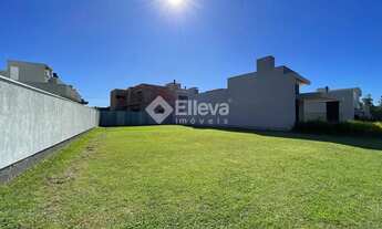 Imagem 3: Terreno à Venda - Terras Alpha