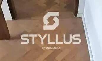 Imagem 7: Maria da Graça Apartamento com 2 dormitórios