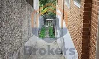 Imagem 6: Chácara em Parque das Videiras - Jarinu, SP