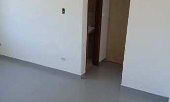 Imagem: Alugo Sala Comercial