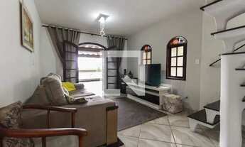 Imagem: Casa à Venda - Itaquera, 3 Quartos, 195