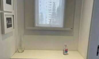 Imagem 6: COMERCIAL - ITAIM BIBI - SP