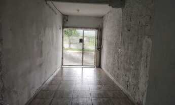 Imagem 5: Oportunidade casa terrea J.D Vila Galvão, 2 dormitórios, garagem carro e moto portão aut